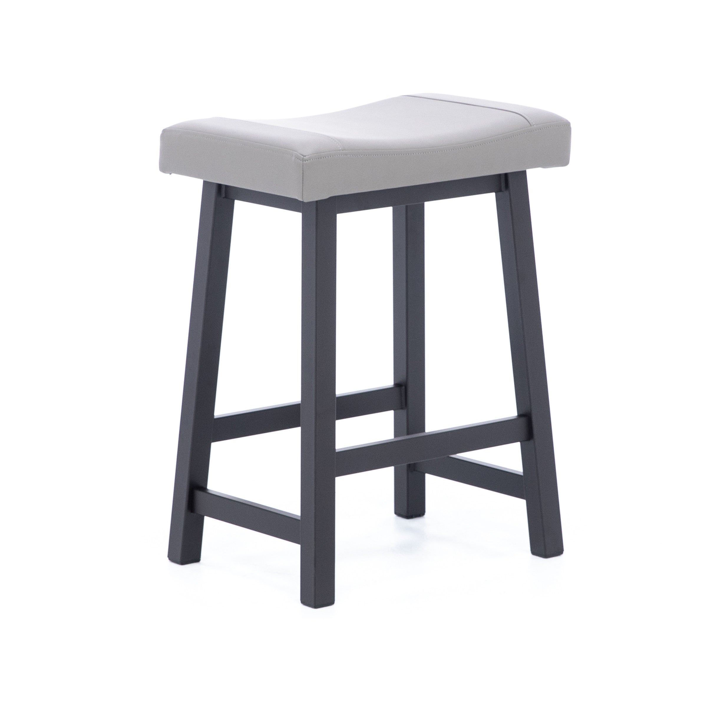 Miller 26" Stool