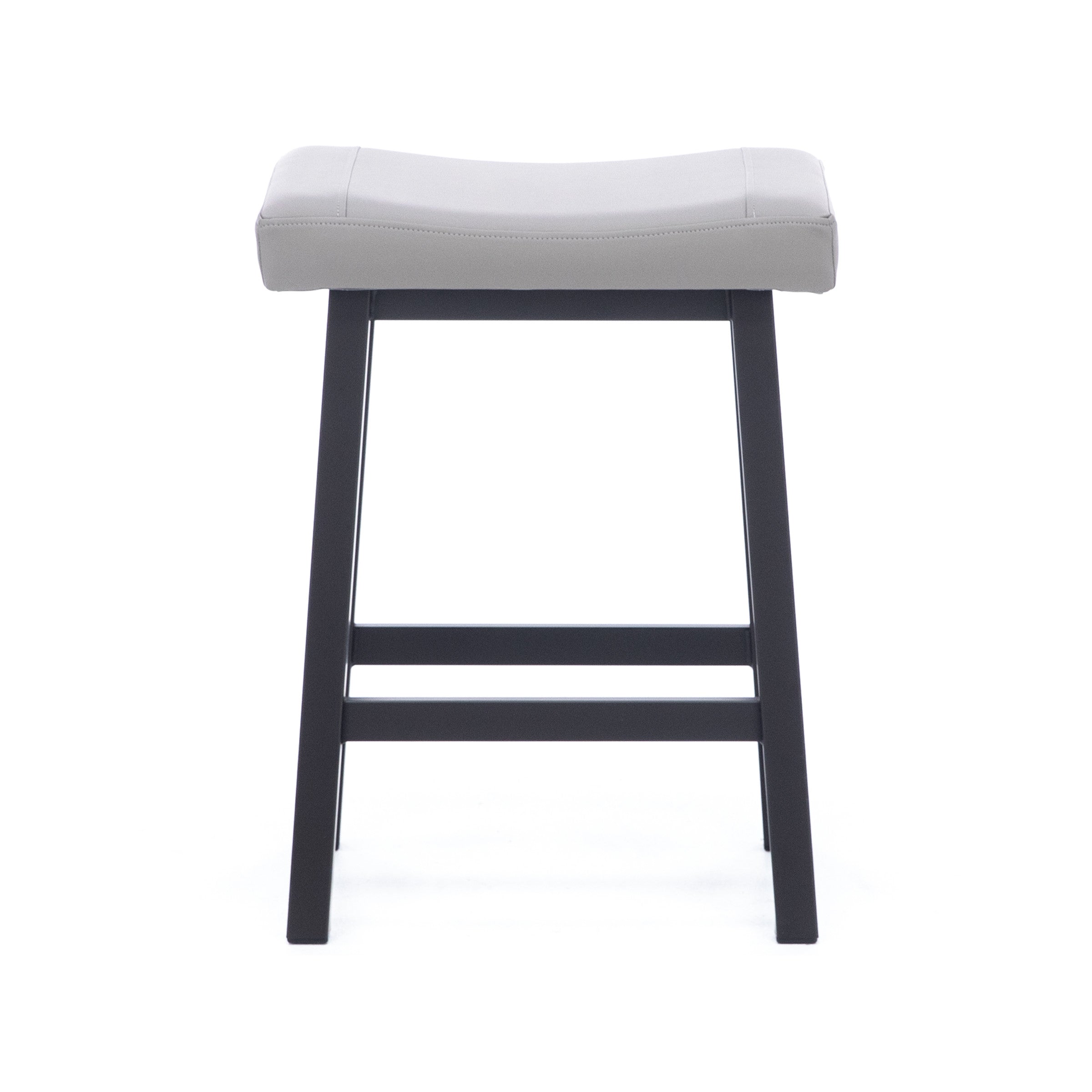 Miller 26" Stool