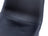 Black / Black
