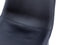 Black / Black