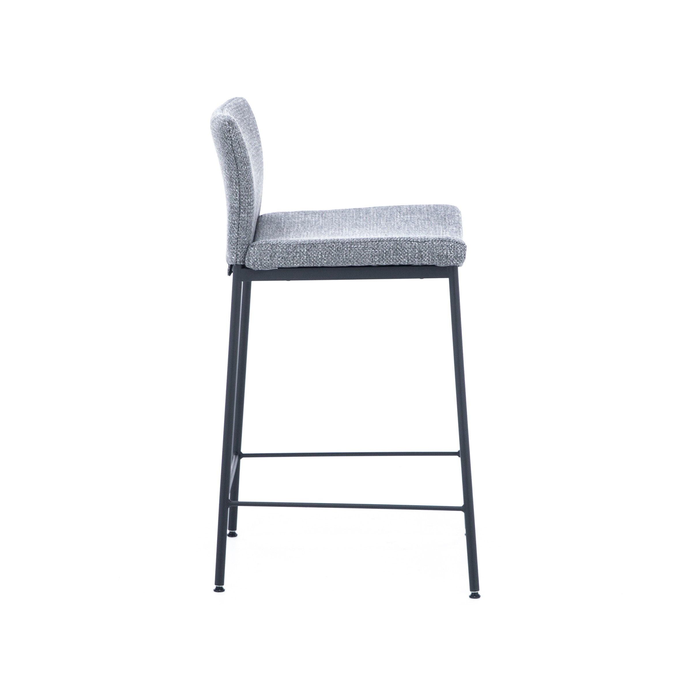 Osten 26" Bar Stool
