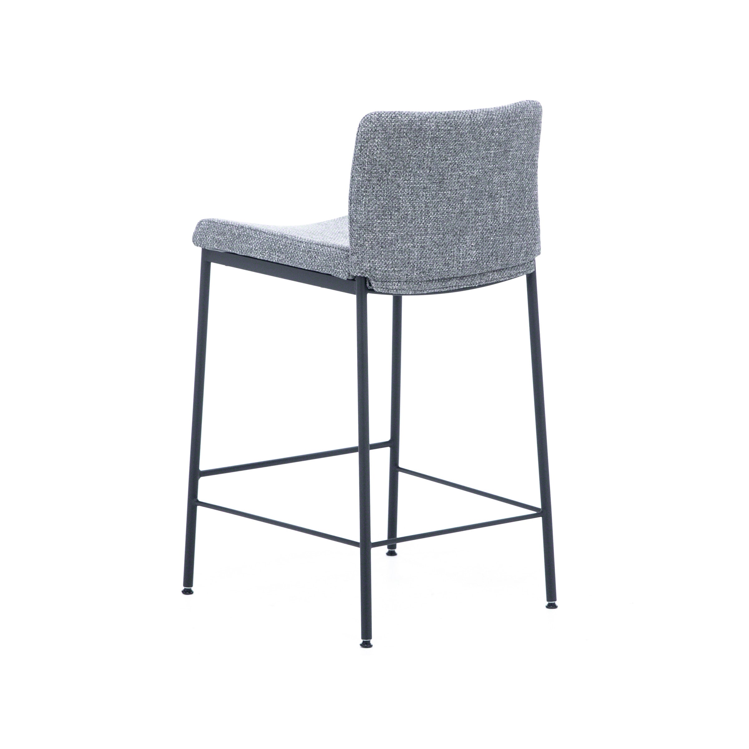 Osten 26" Bar Stool