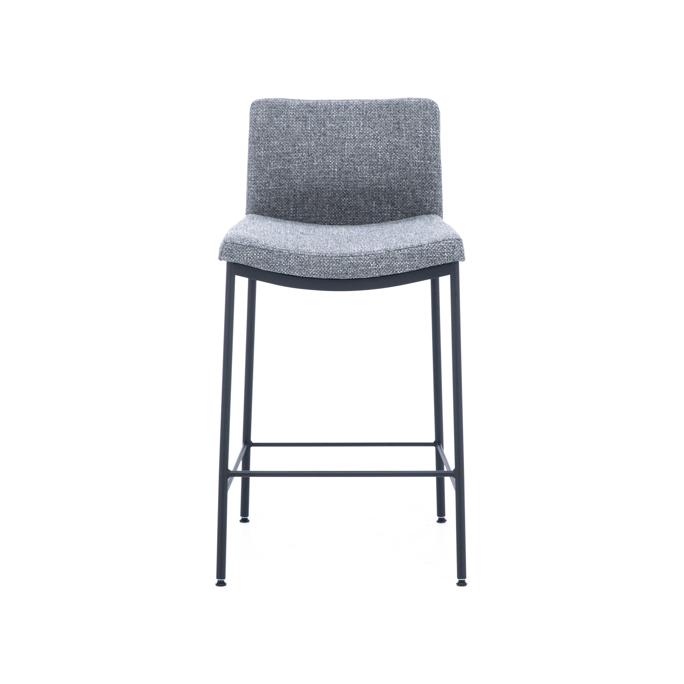 Osten 26" Bar Stool