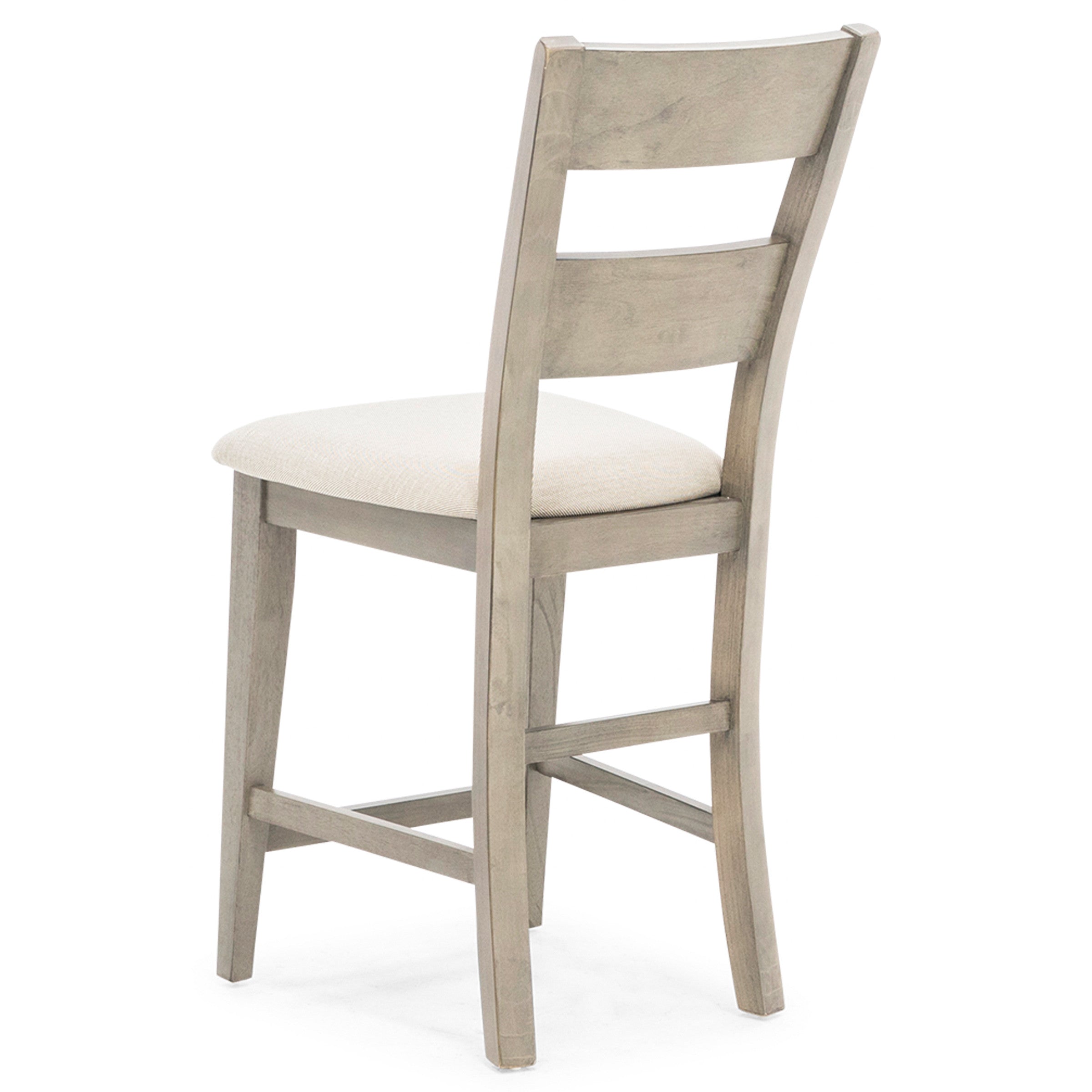 Hillcrest II Counter Stool