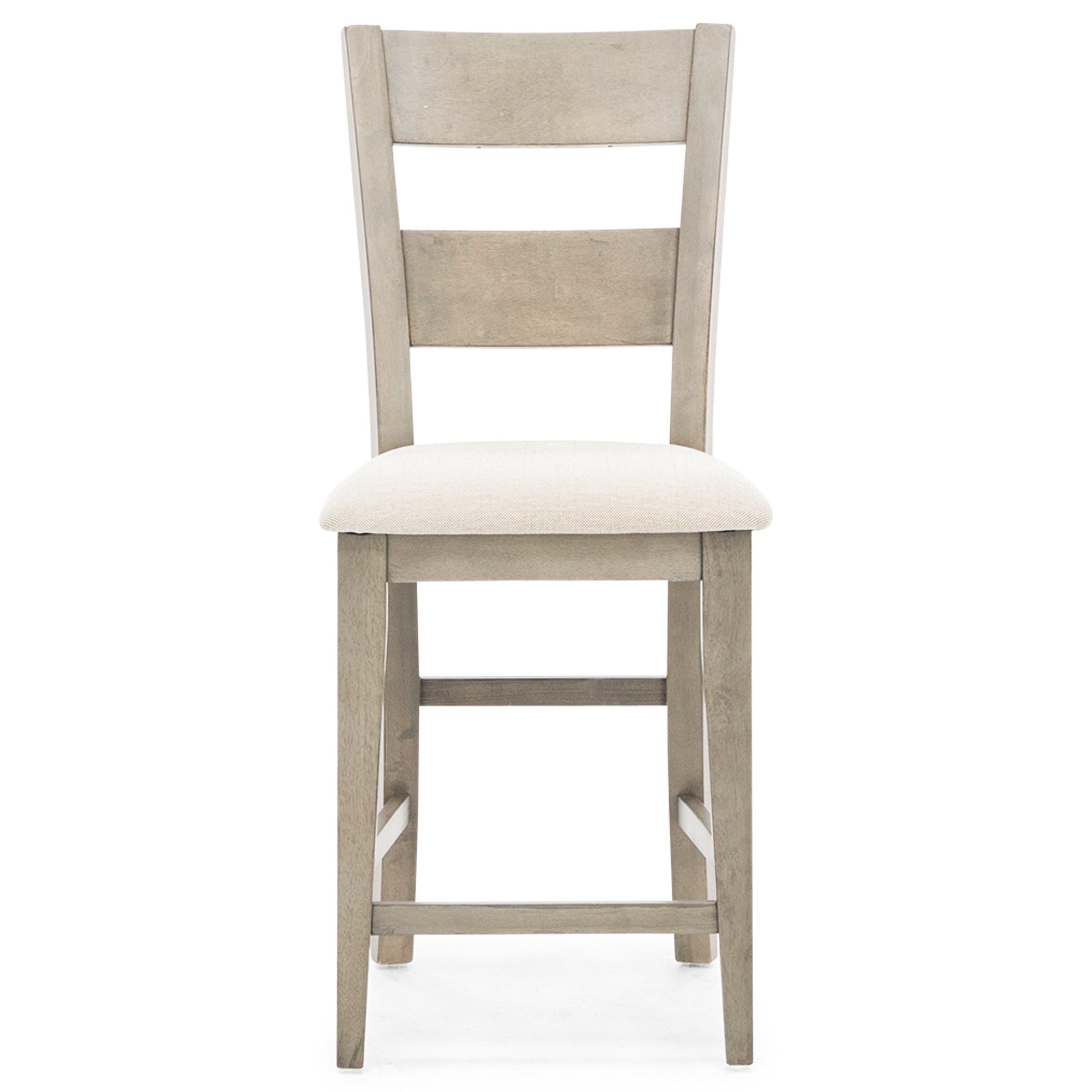 Hillcrest II Counter Stool