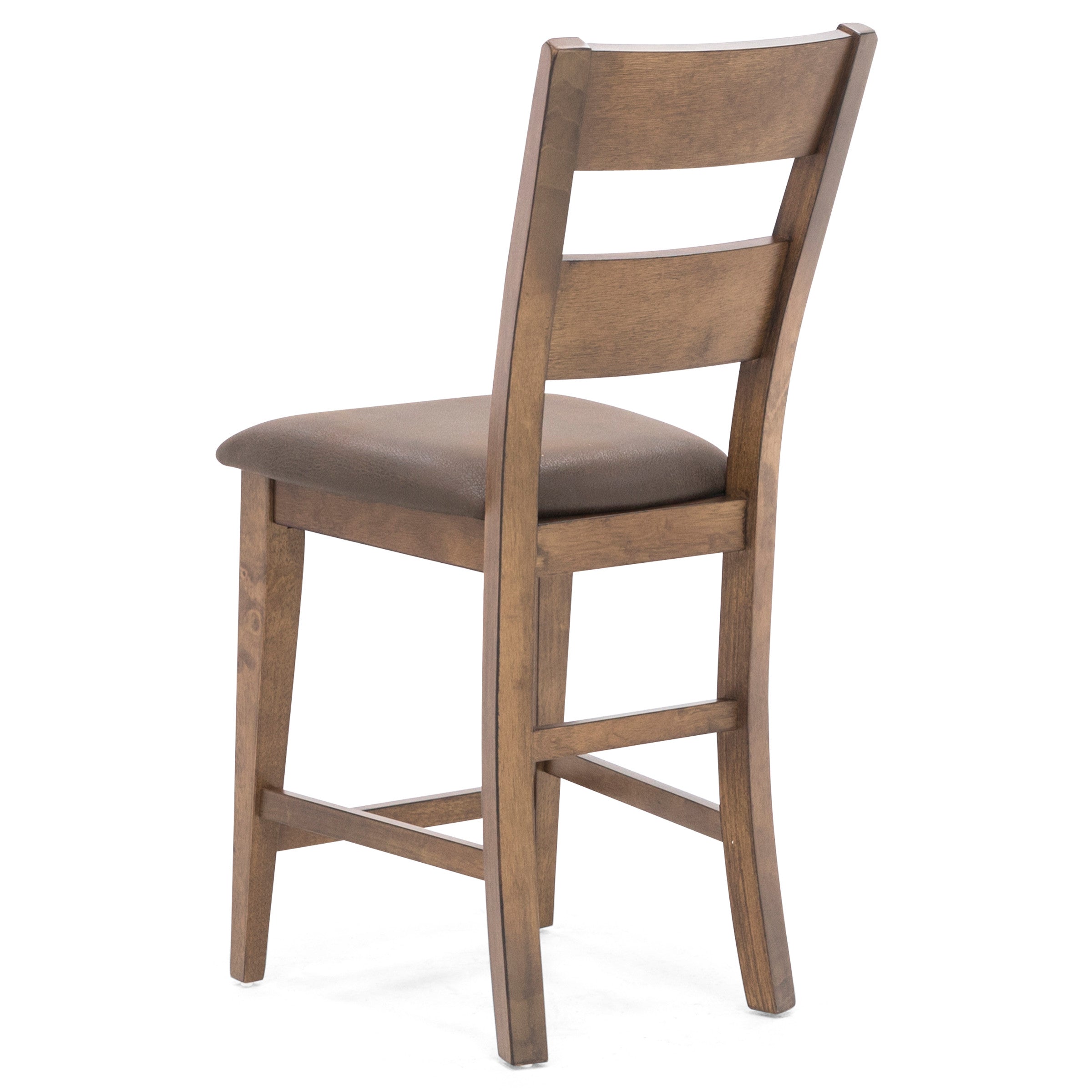 Amber II Counter Stool
