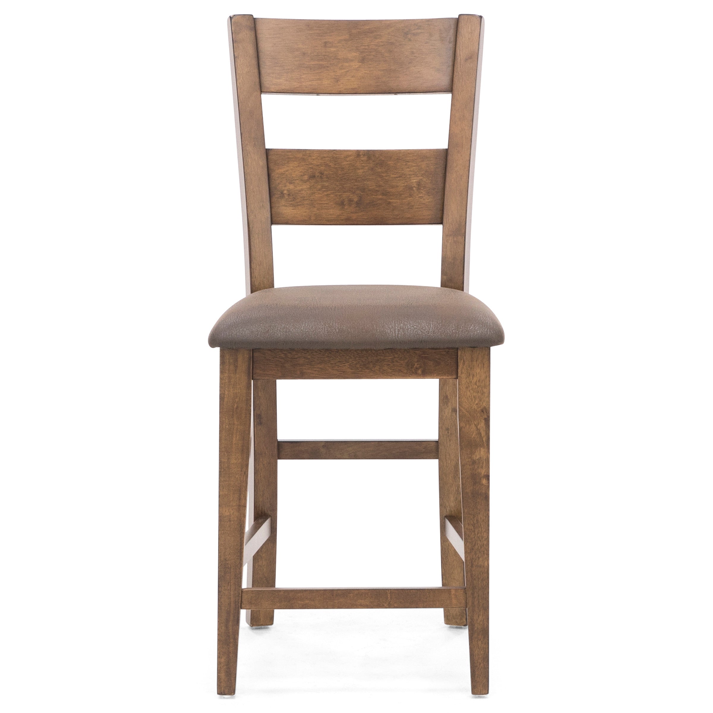 Amber II Counter Stool