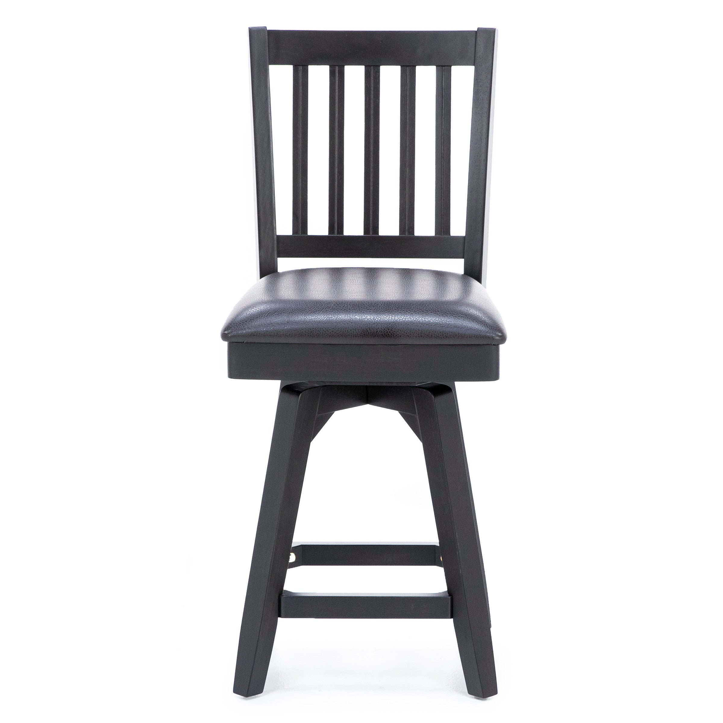 Ashford Swivel Stool
