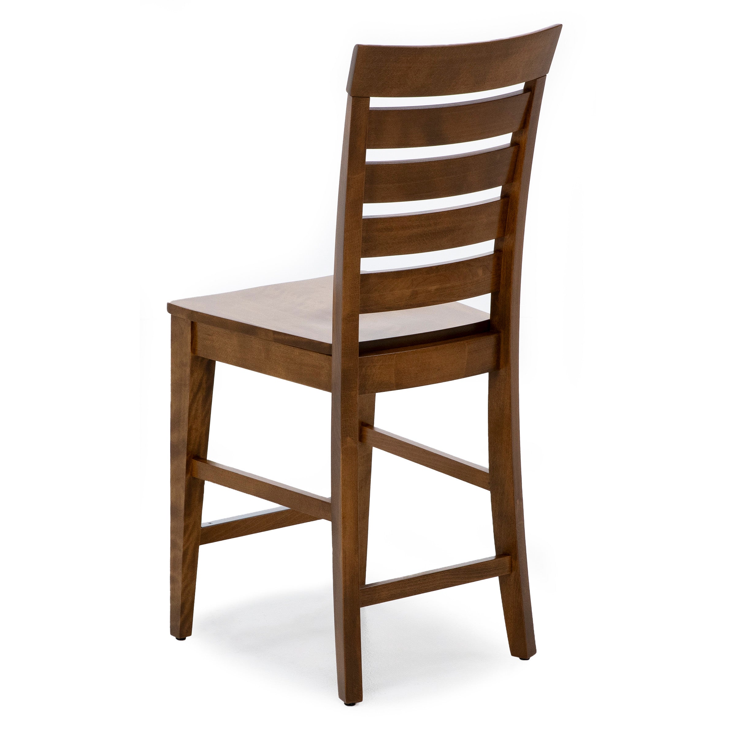 Canadel Gourmet 24" Counter Stool 9008