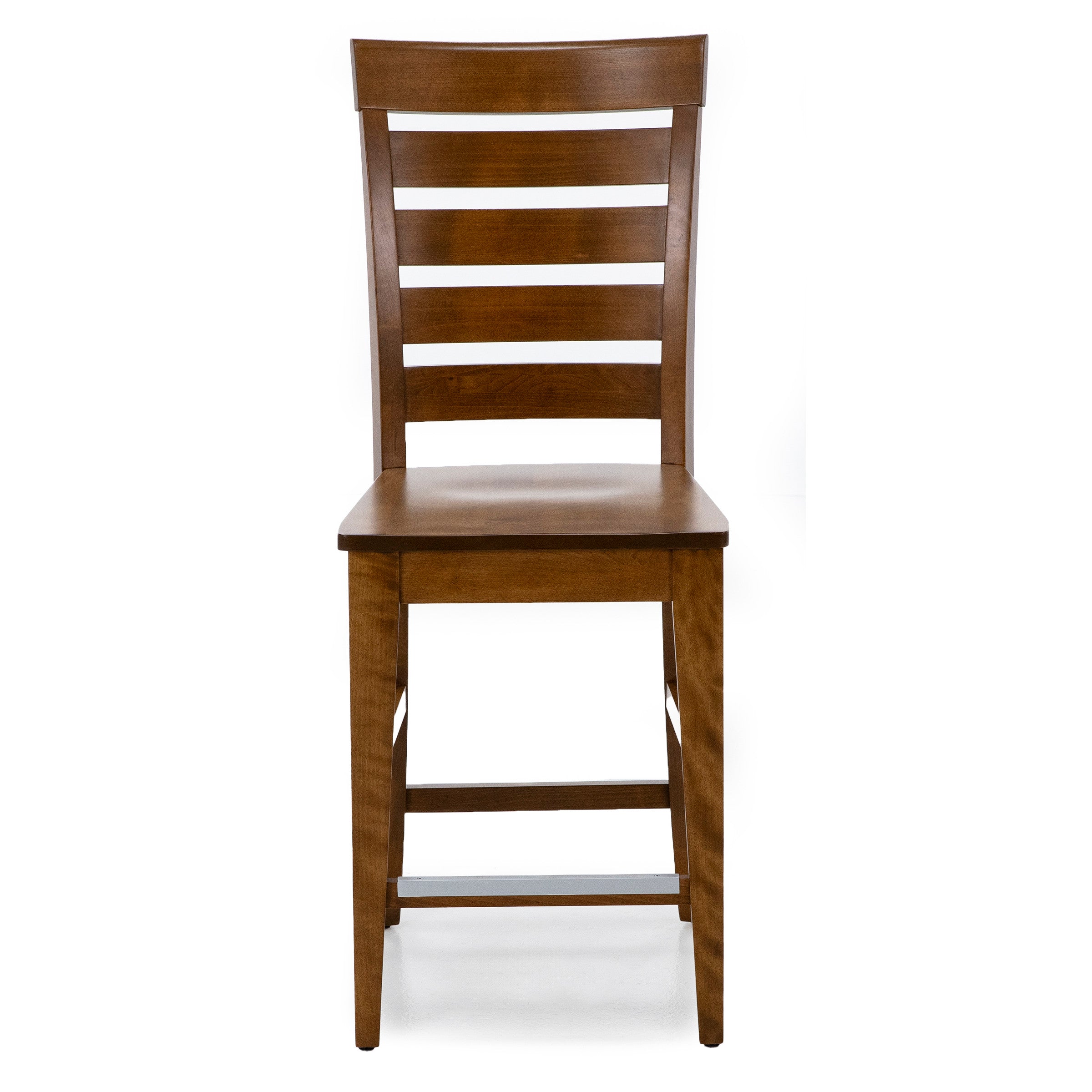 Canadel Gourmet 24" Counter Stool 9008