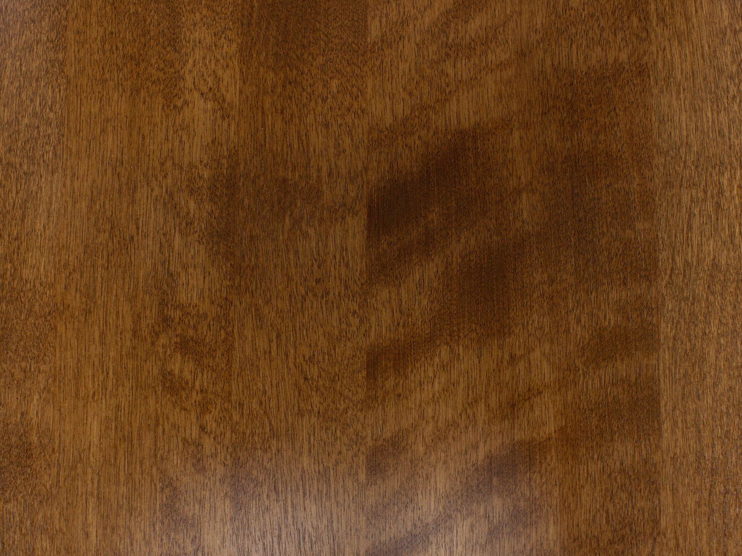 Canadel Gourmet 24" Counter Stool 9008