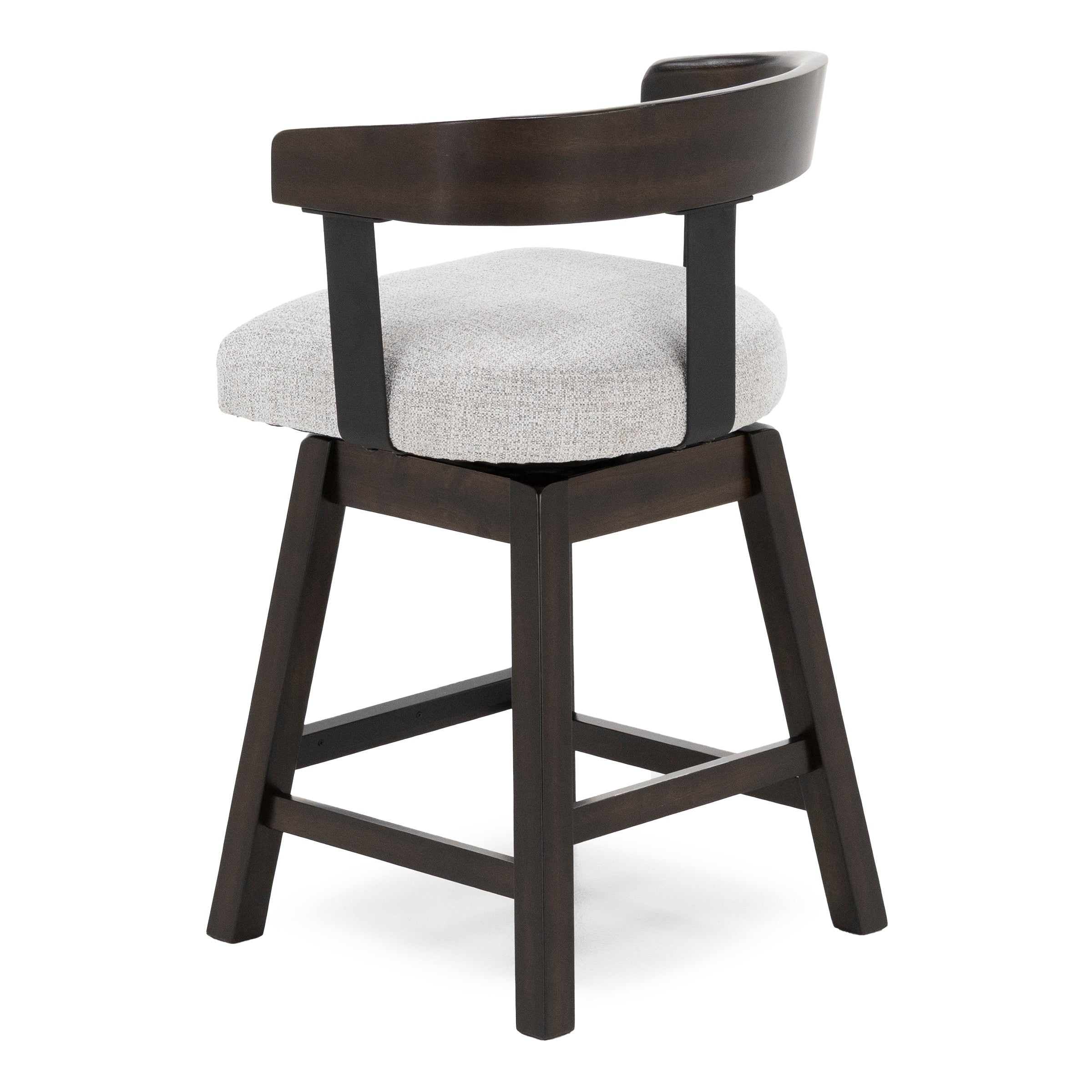 Ryan 25" Counter Swivel Stool