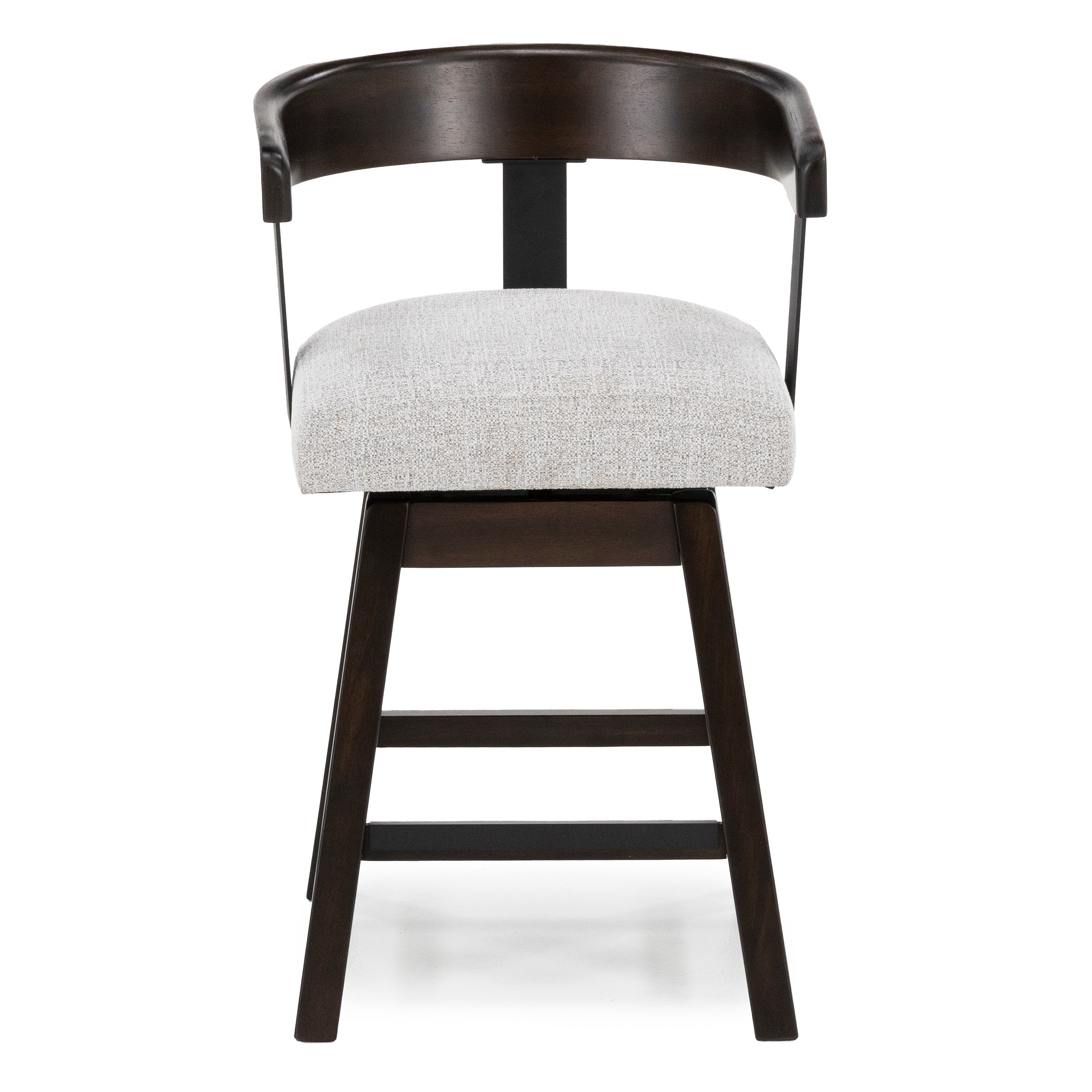 Ryan 25" Counter Swivel Stool