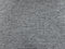 Sand M31 - 115241 Tracy