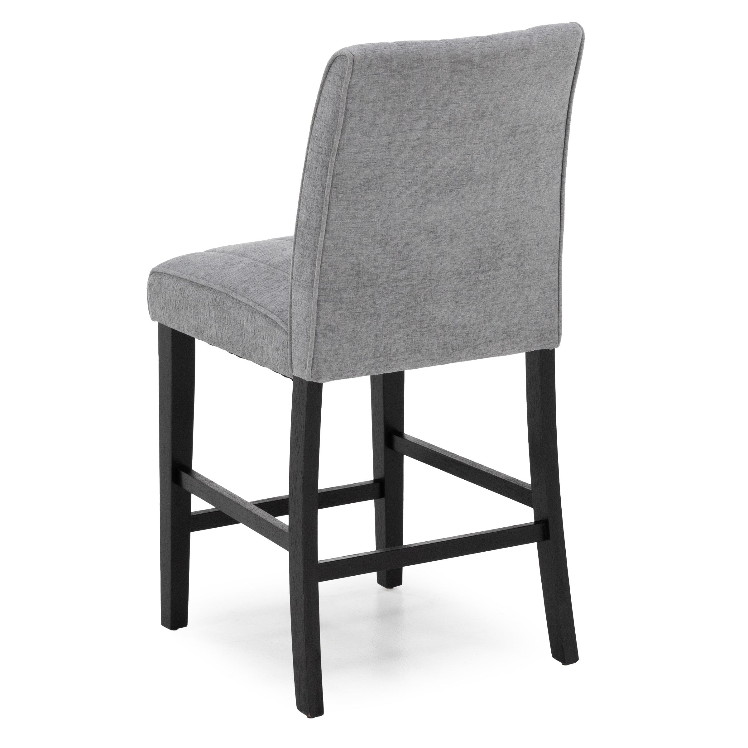 Albany Upholstered Counter Stool