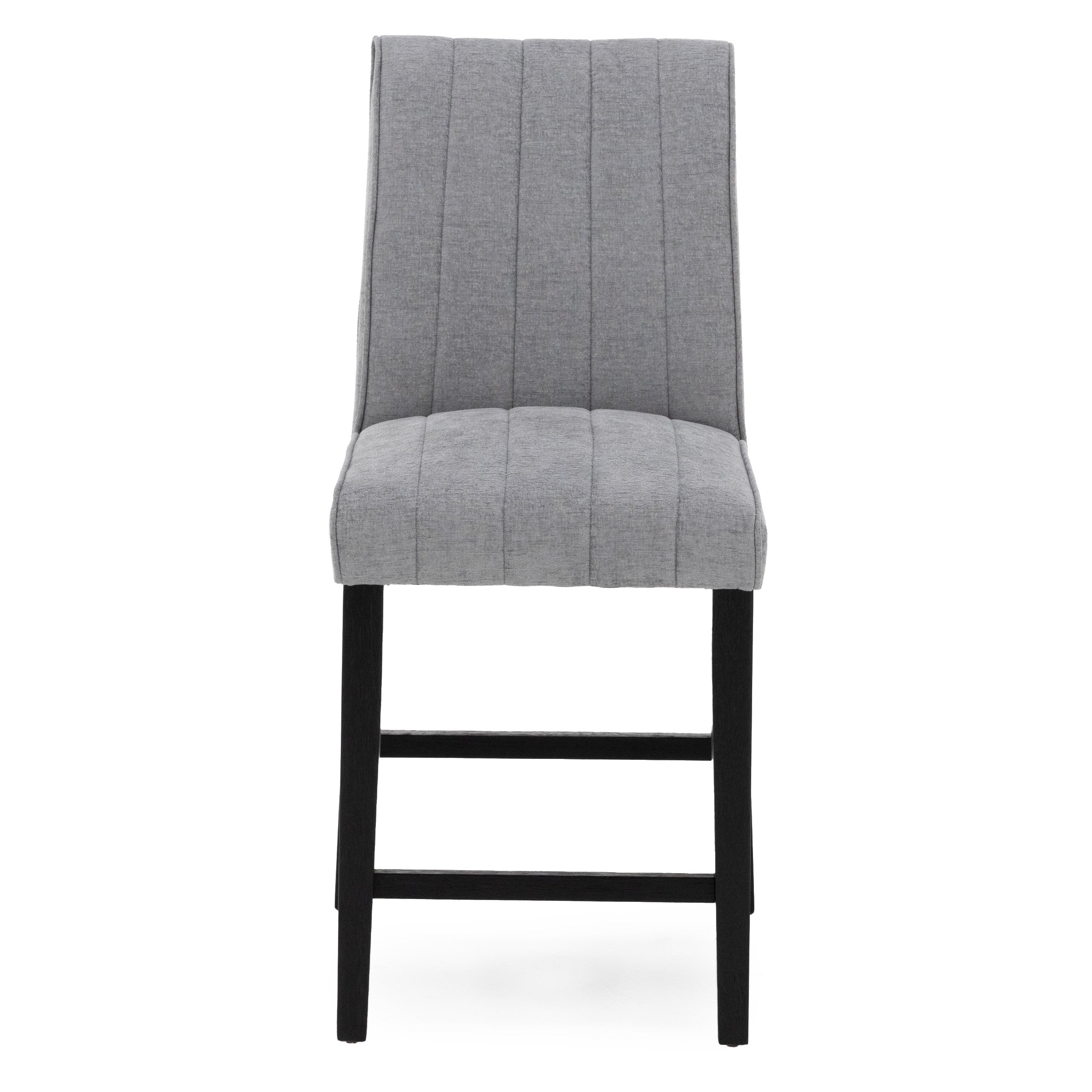 Albany Upholstered Counter Stool