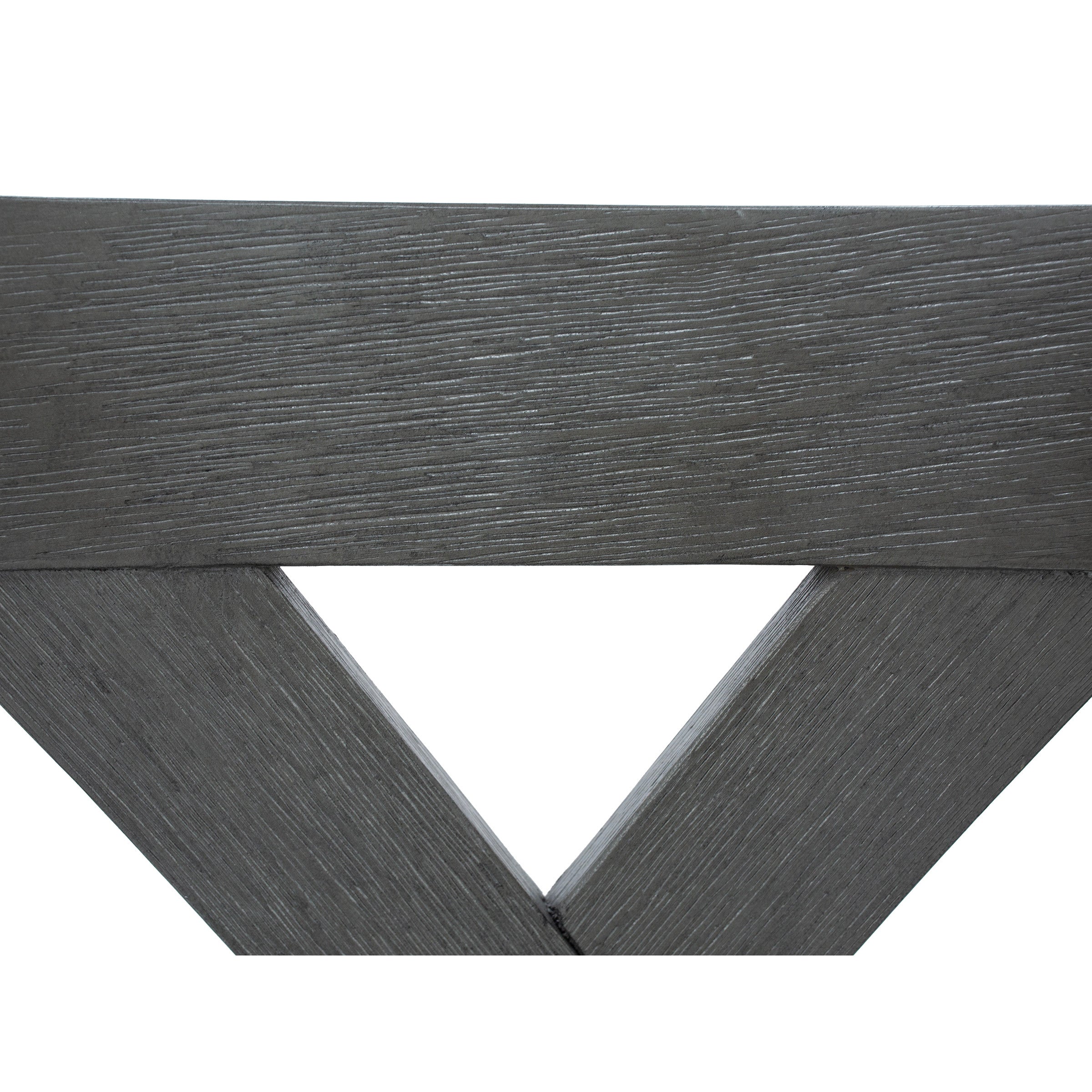 Carter 24" Counter X Back Stool