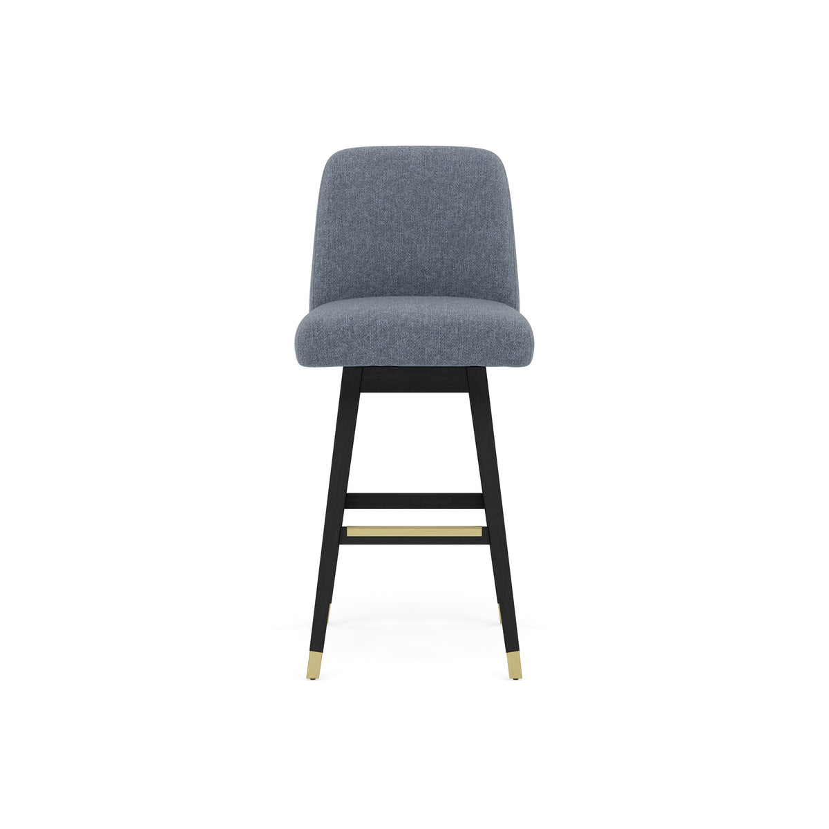 Amelia Swivel Stool