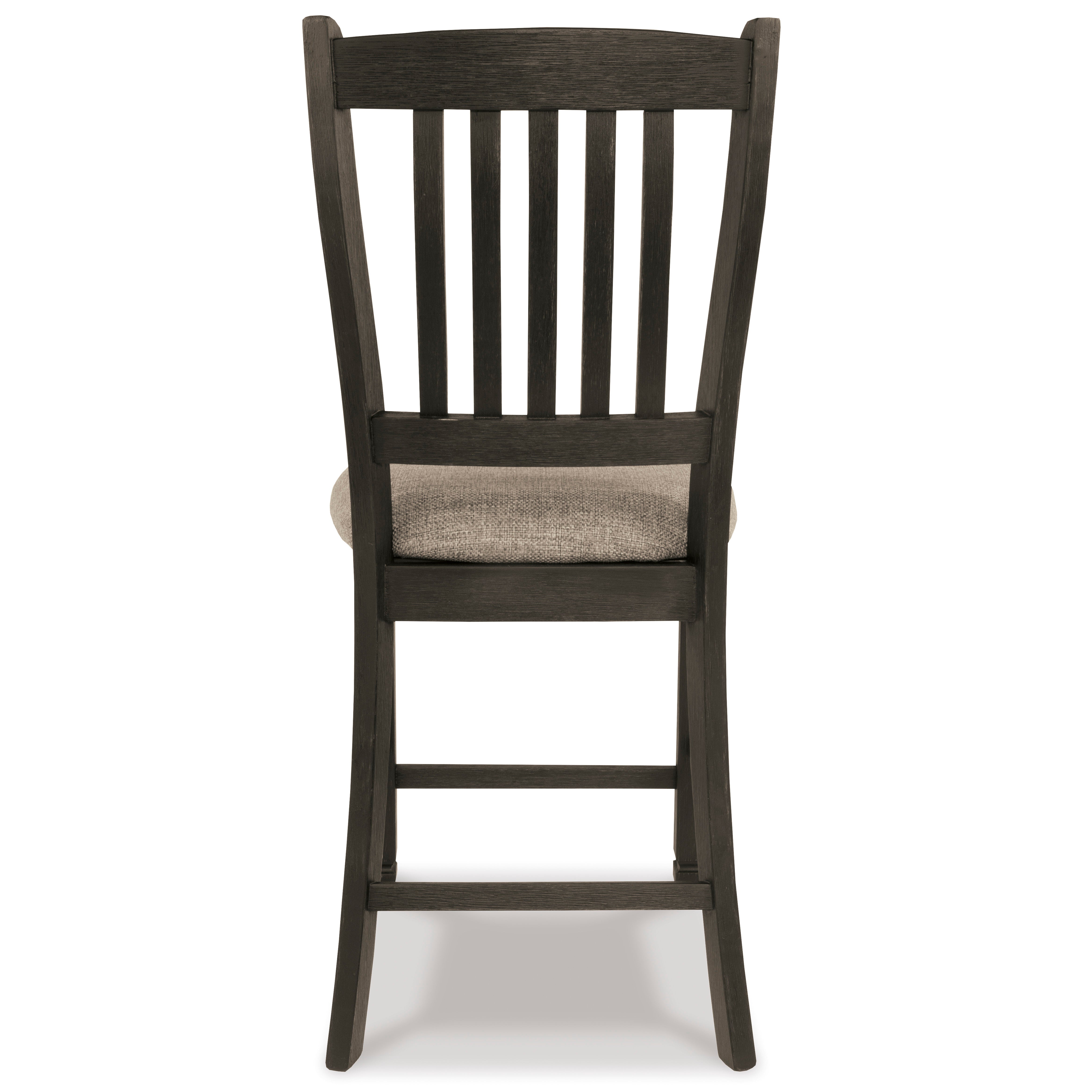 24.38" Counter Stool Set of 2 Tyler Creek