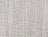 Weave Beige