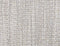 Weave Beige