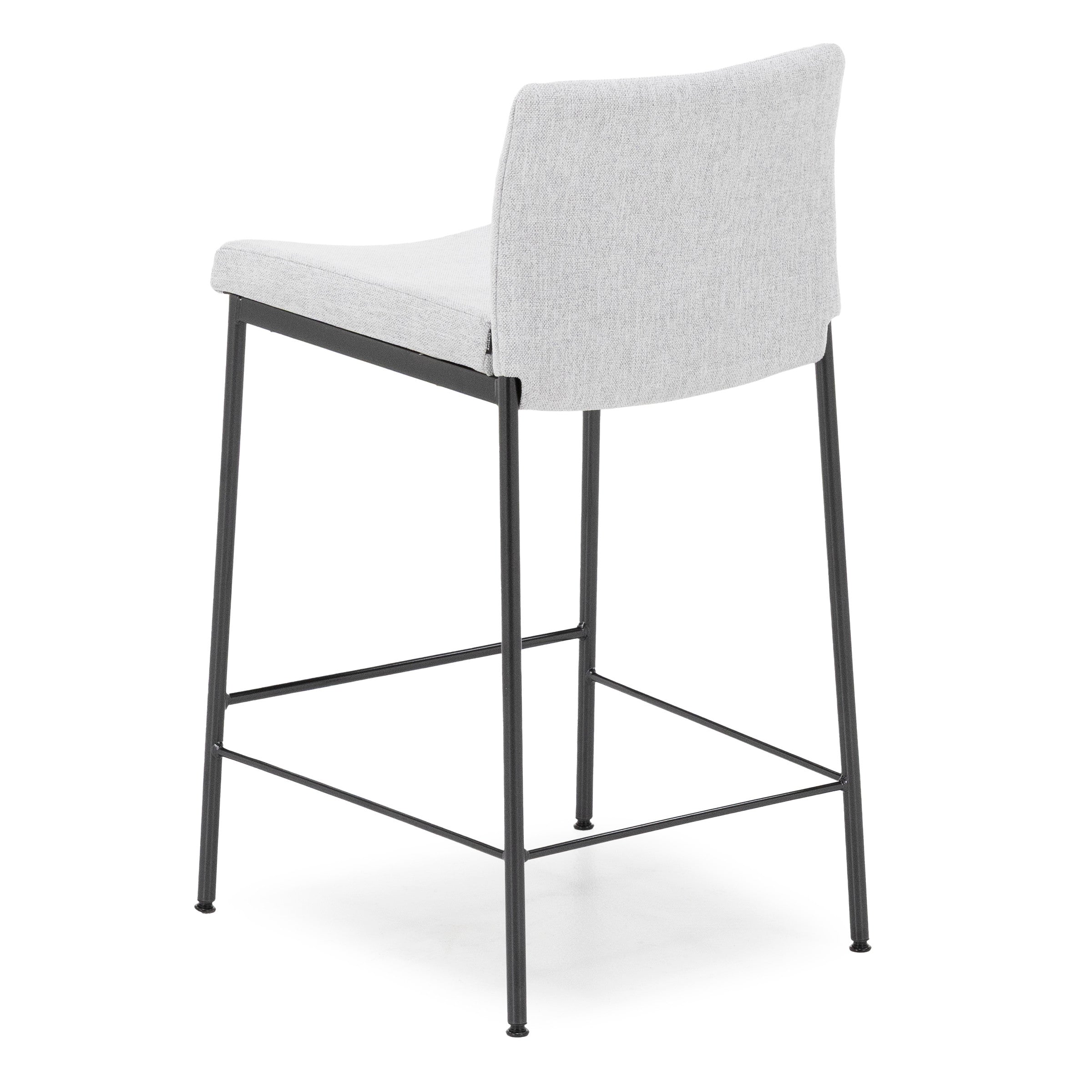 Osten 26" Stool