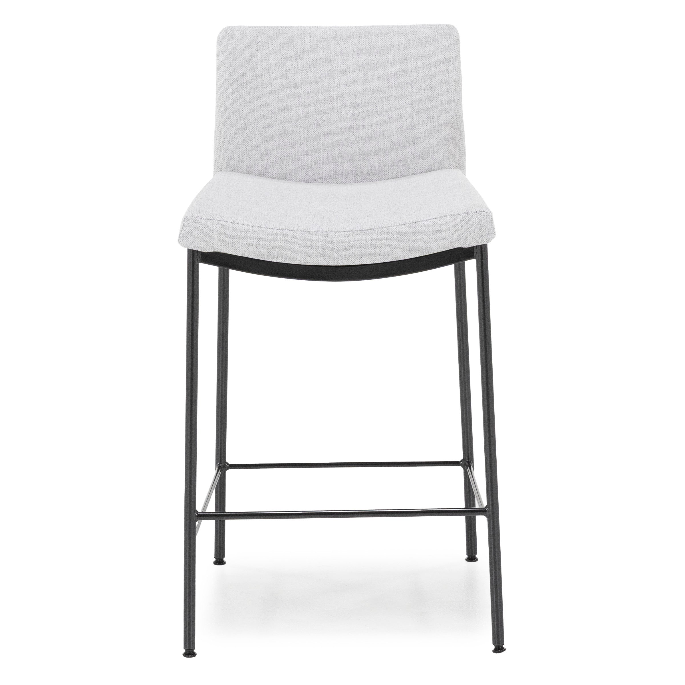 Osten 26" Stool