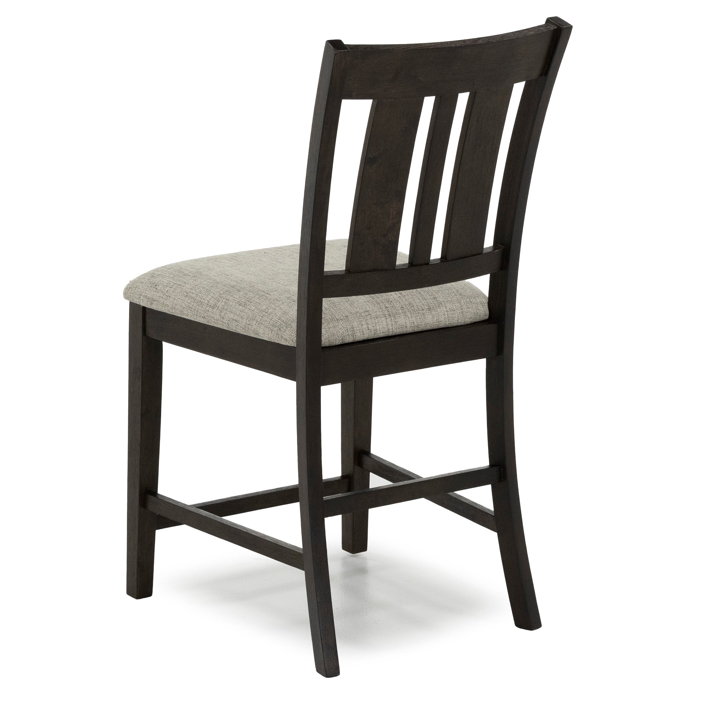 Tate Counter Stool