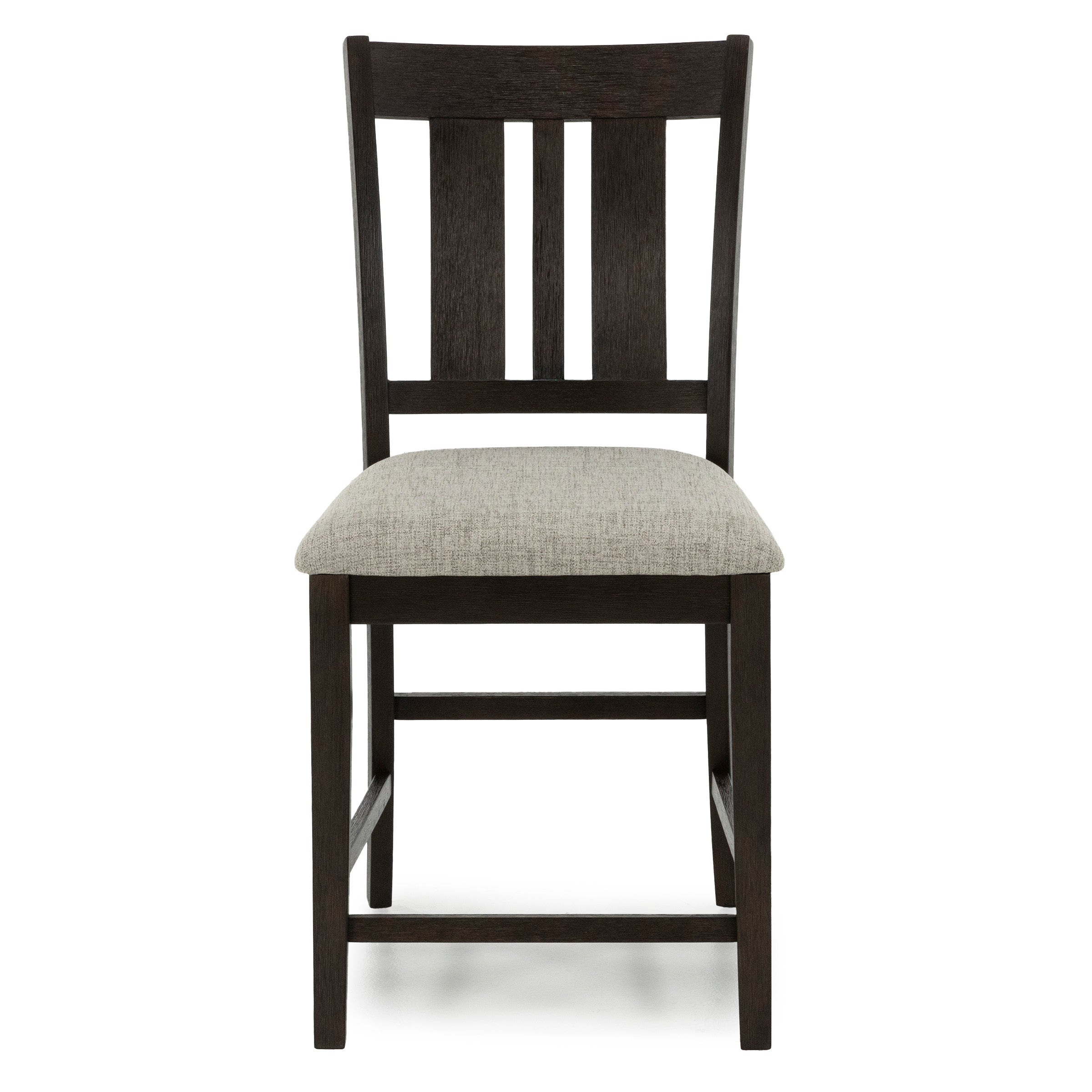 Tate Counter Stool