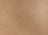 Copley Tan