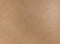 Copley Tan