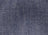 Brent Denim