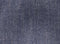 Brent Denim
