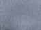 Grey Oak / Grey