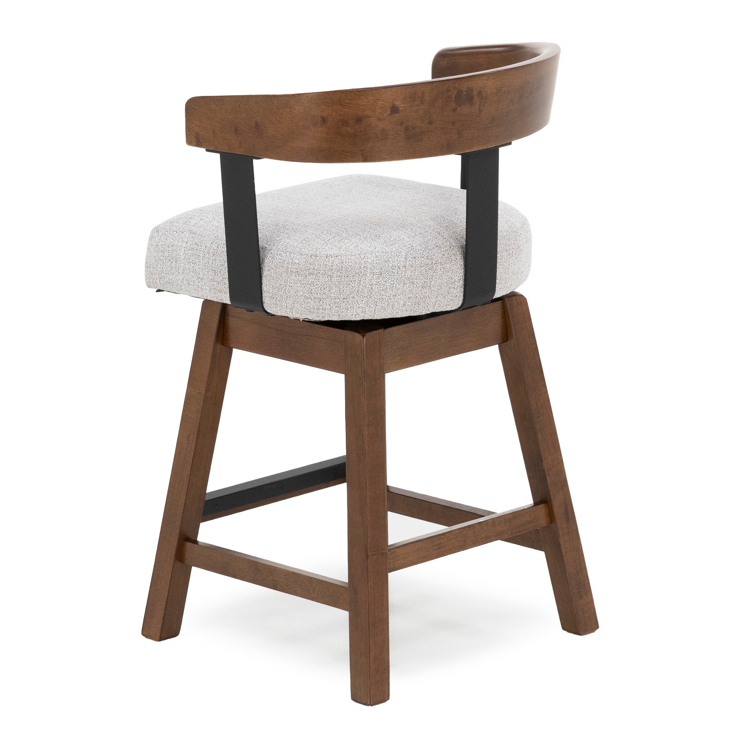 Ryan 25" Counter Swivel Stool