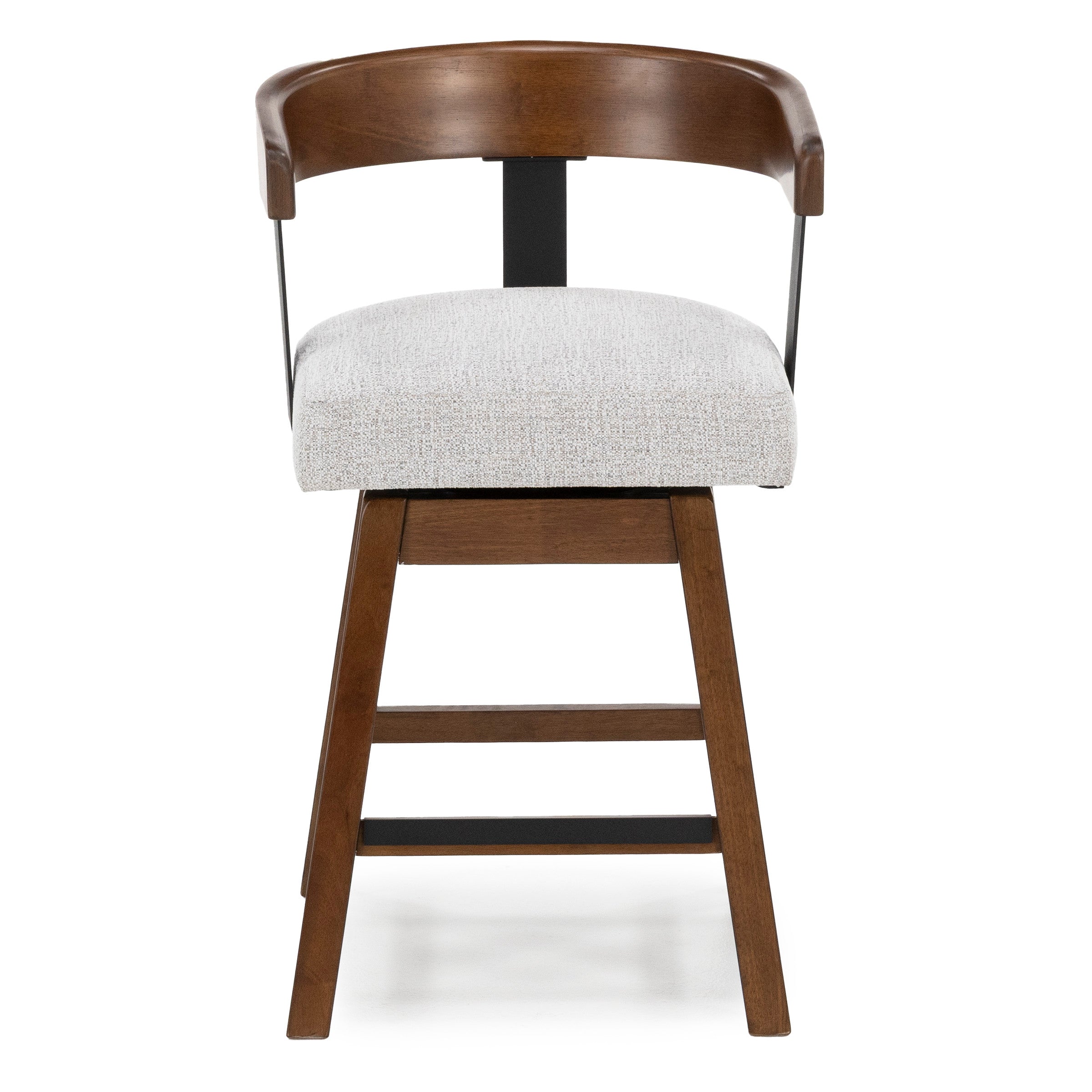 Ryan 25" Counter Swivel Stool