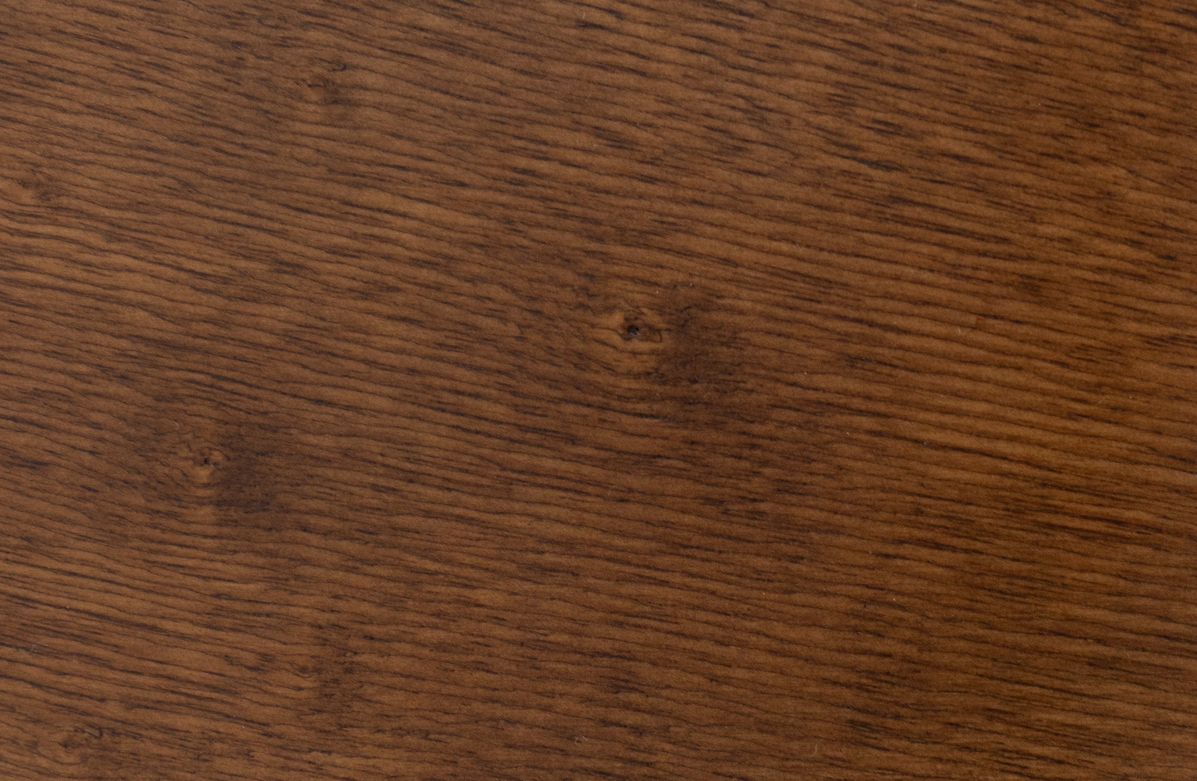 Ryan 25" Counter Swivel Stool