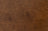 Burnished Brown / Oatmeal