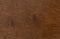 Burnished Brown / Oatmeal
