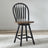 Weathered Black