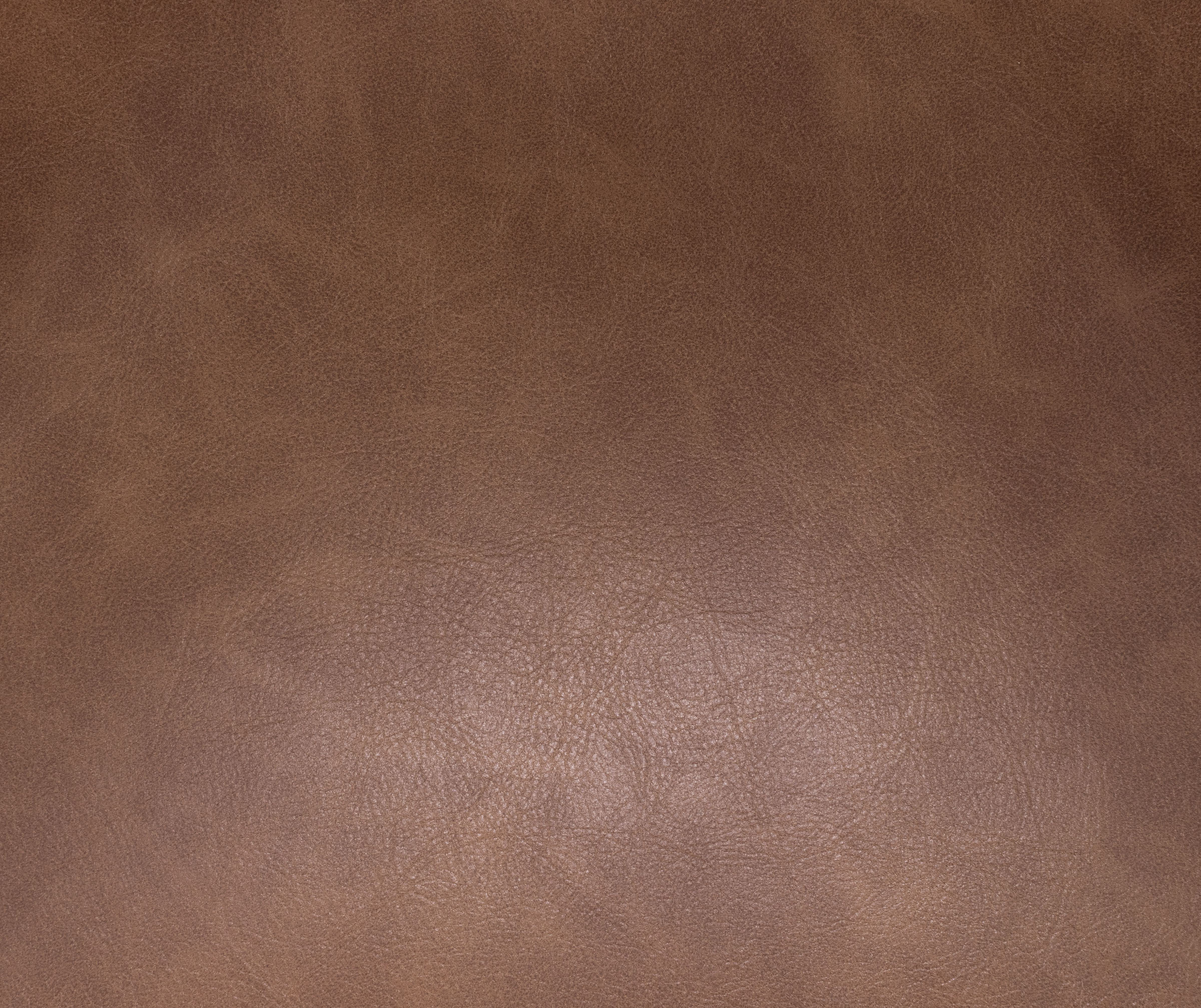 Ansel 26" Counter Upholstered Stool