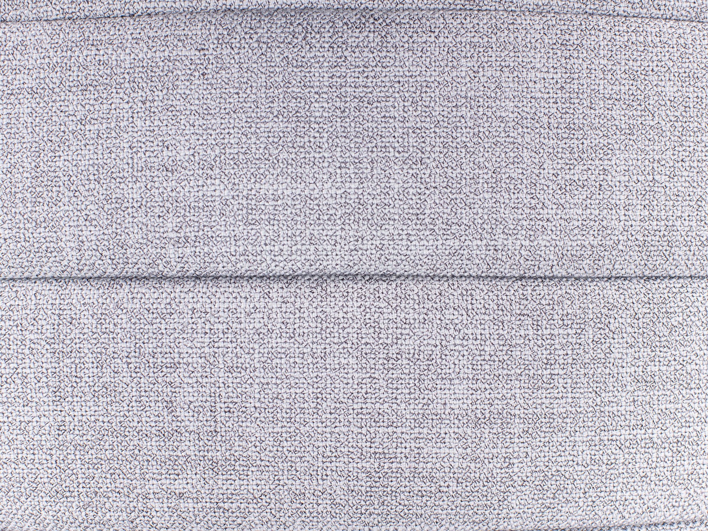 Axel 26" Counter Upholstered Stool