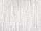 Weave Beige