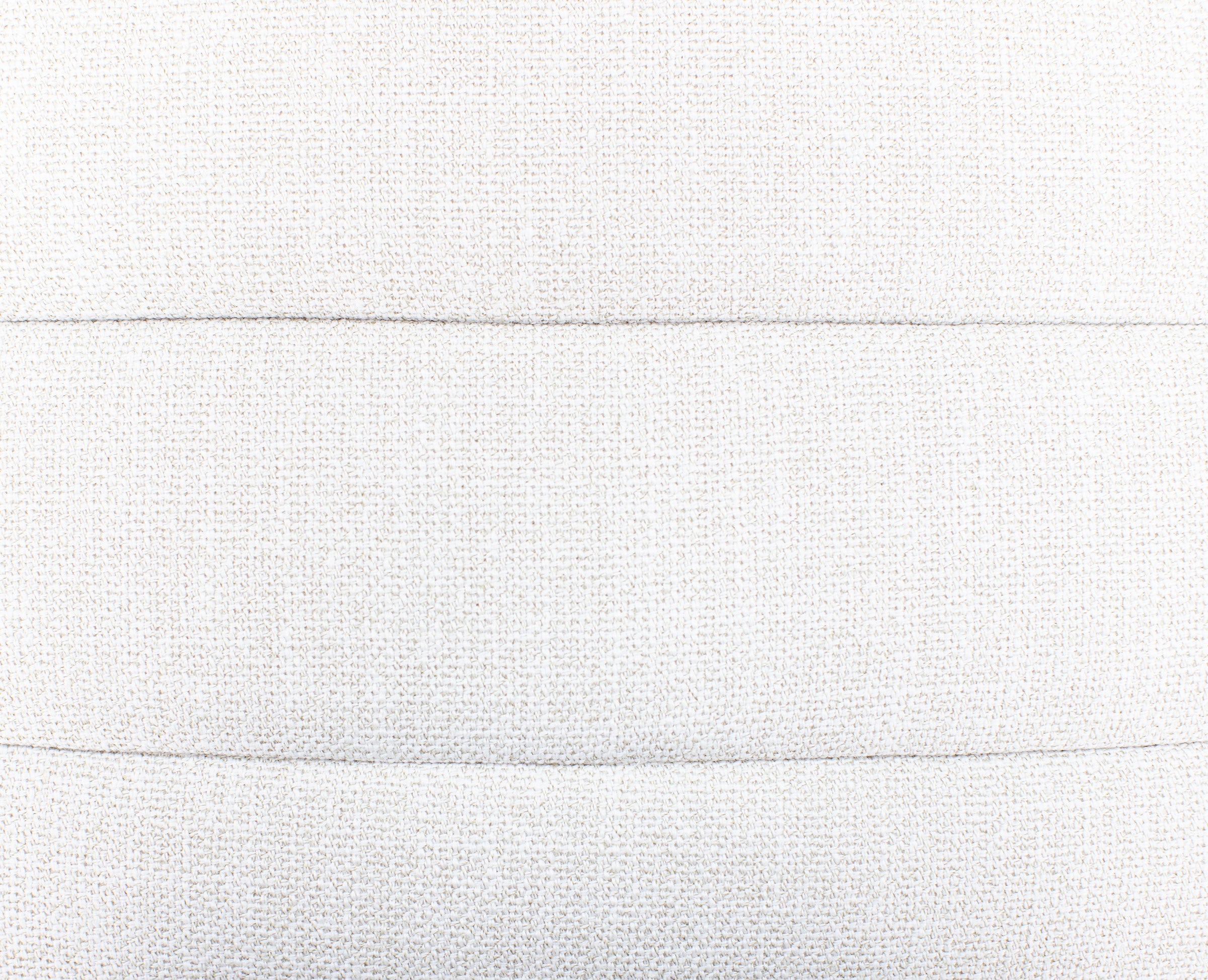 Axel 26" Counter Upholstered Stool