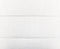 Metal Linen