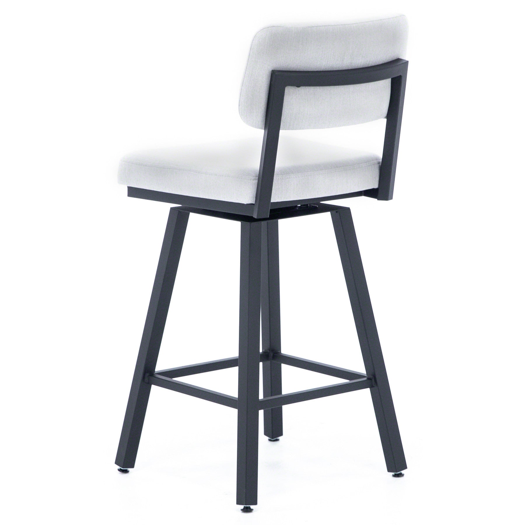 Phoebe 26" Swivel Bar Stool