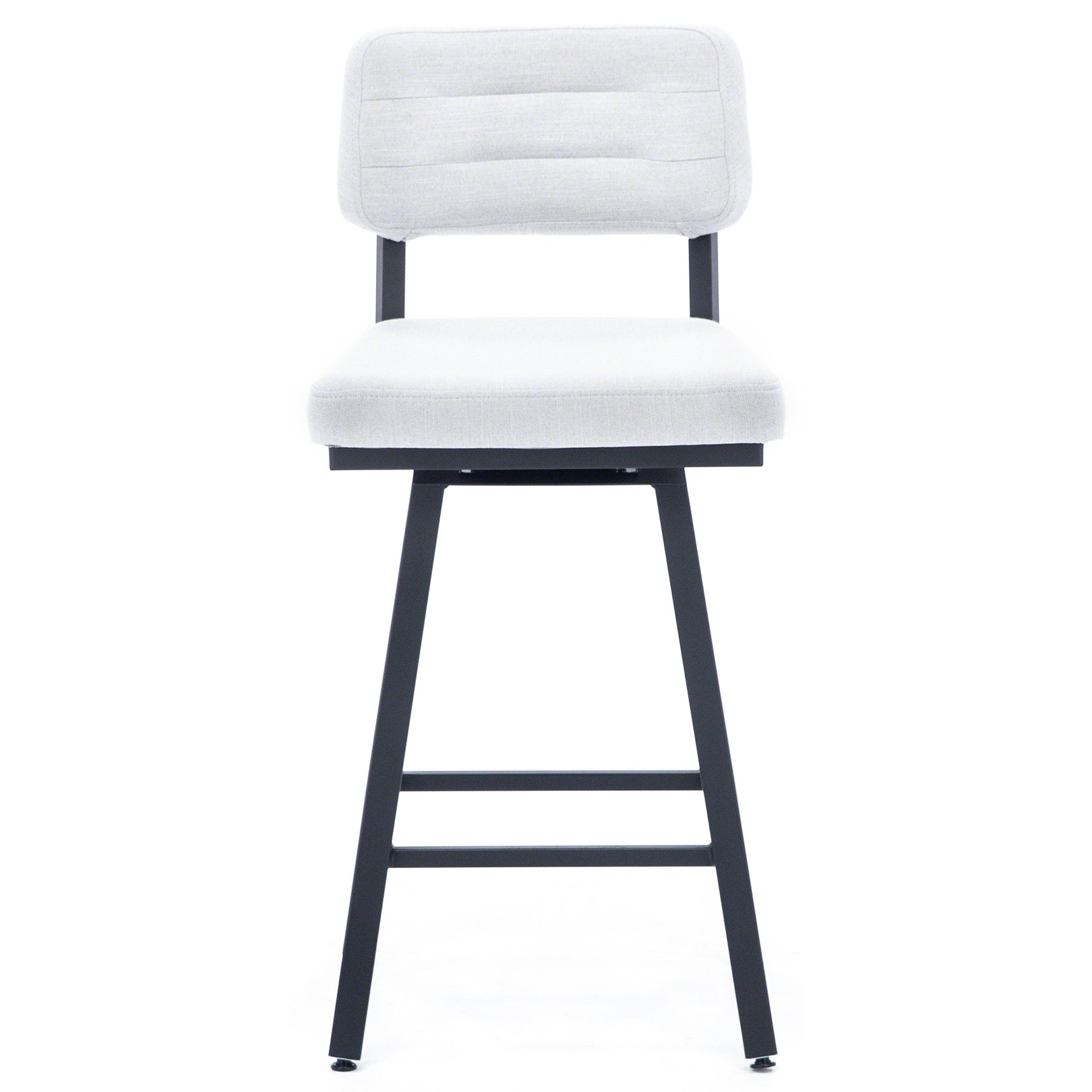 Phoebe 26" Swivel Bar Stool