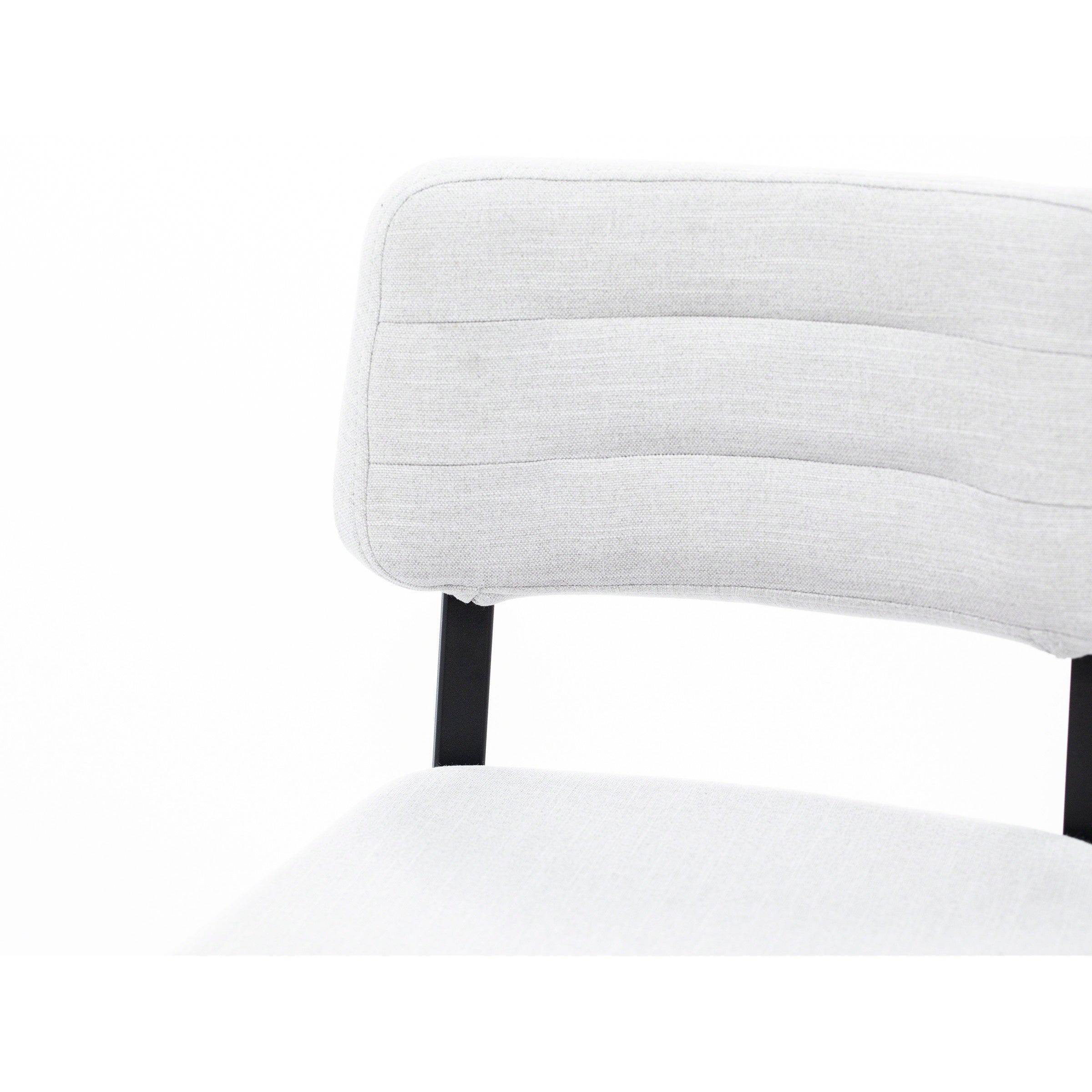 Phoebe 26" Swivel Bar Stool