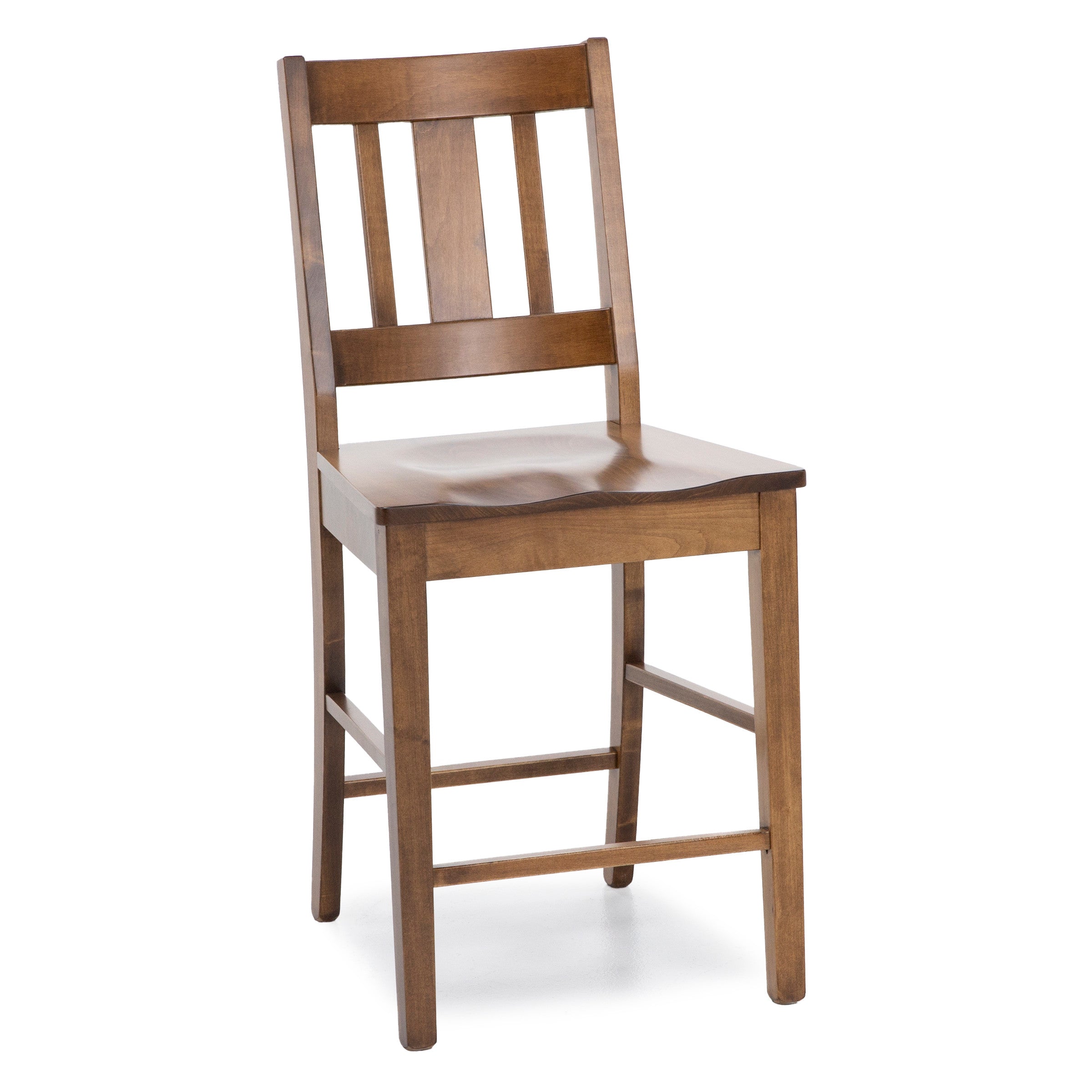 Gascho Mason 24" Counter Stool