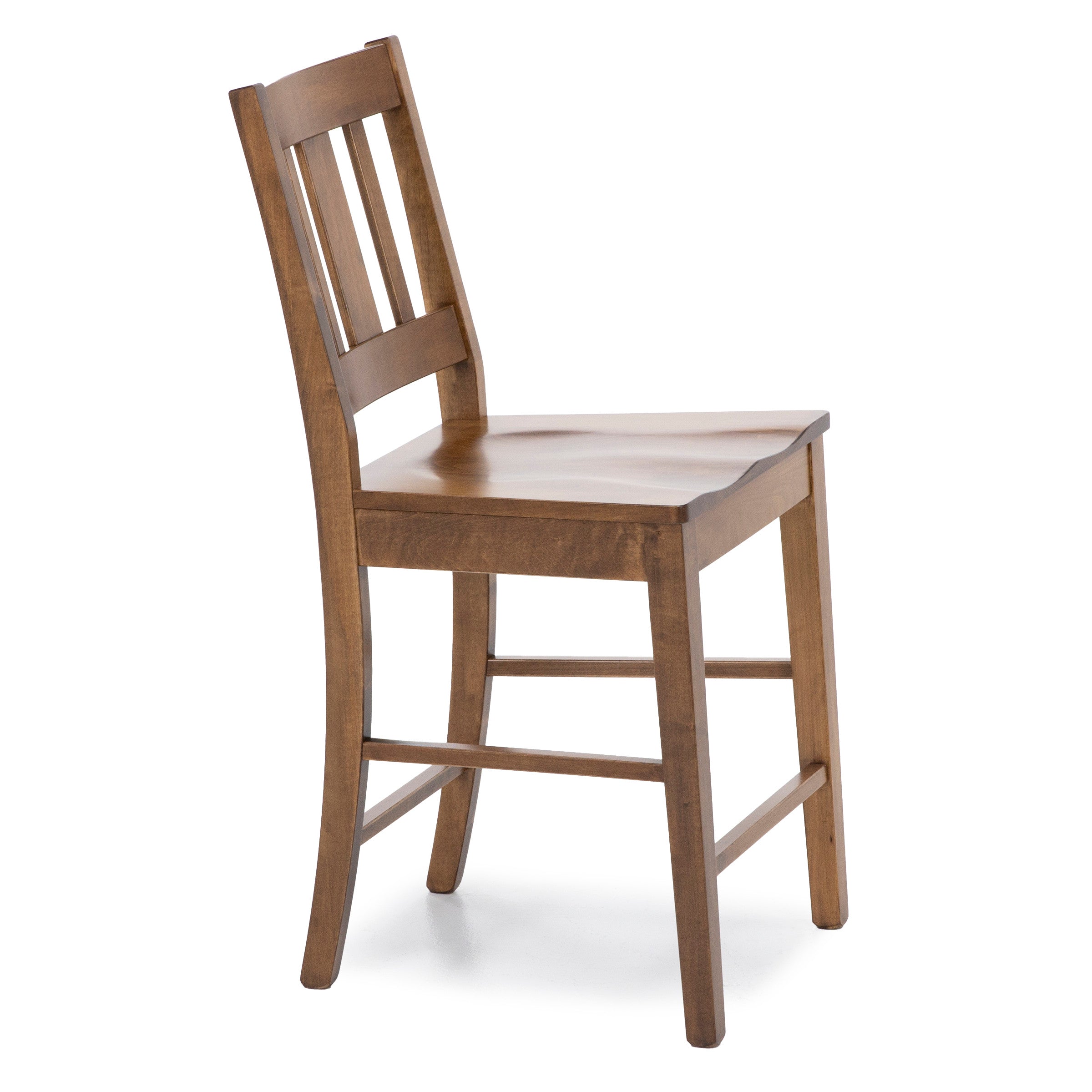 Gascho Mason 24" Counter Stool